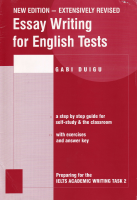 Essay_Writing_Gabi_Duigu_2002.pdf
